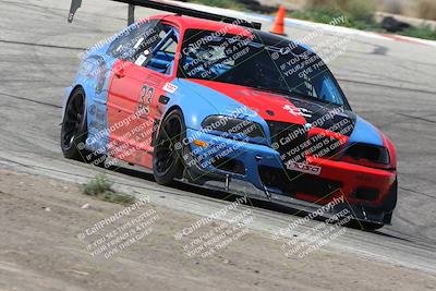 media/Jun-08-2024-Nasa (Sat) [[ae7d72cb3c]]/Race Group B/Race (Off Ramp)/